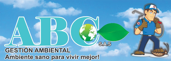 ABC S.A.S gestión ambiental