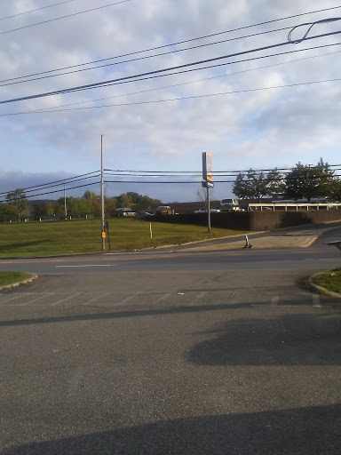 Discount Store «Dollar General», reviews and photos, 16 NY-17K, Newburgh, NY 12550, USA