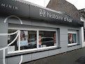Salon de coiffure Histoire D HAIR Salon De Coiffure 59242 Cappelle-en-Pévèle