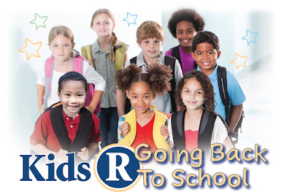 Kids 'R' Kids Learning Academy of Northern Greensboro