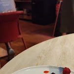 Photo n° 4 de l'avis de Annick.a fait le 21/08/2022 à 22:45 pour Les Planches à Wintzenheim