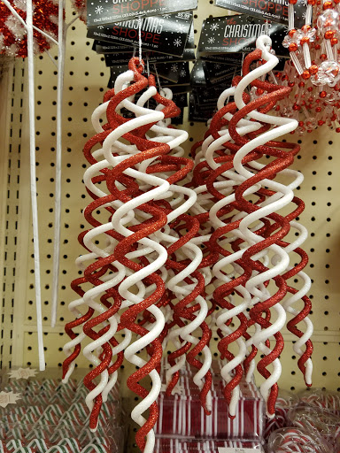 Craft Store «Hobby Lobby», reviews and photos, 2400 SW College Rd #500, Ocala, FL 34471, USA