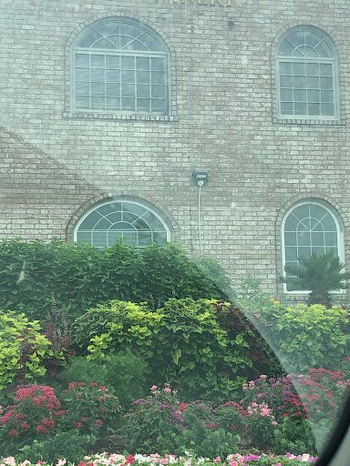 Winery «Haak Vineyards & Winery Inc», reviews and photos, 6310 Avenue T, Santa Fe, TX 77510, USA