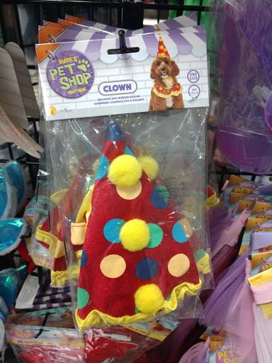 Pet Store «Paws Natural Pet Emporium», reviews and photos, 8551 W Gage Blvd, Kennewick, WA 99336, USA