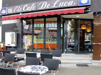 Eiscafé De Luca Herborn