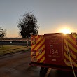 Los Angeles County Fire Dept. Station 134