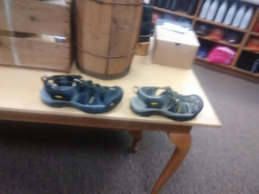 Shopping Mall «Moorhead Center Mall», reviews and photos, 510 Center Ave, Moorhead, MN 56560, USA