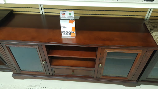 Discount Store «Big Lots», reviews and photos, 4209 W Gate City Blvd, Greensboro, NC 27407, USA