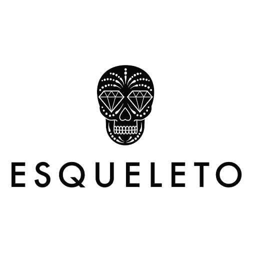 Jewelry Store «Esqueleto», reviews and photos, 482A 49th St Suite A, Oakland, CA 94609, USA