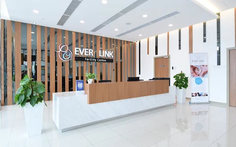 EVER LINK FERTILITY CENTRE image