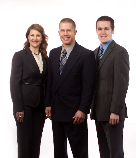 Law Firm «Andersen, Ellis & Shephard», reviews and photos