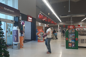 Argos Newhaven (Inside Sainsbury's)