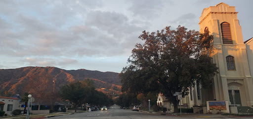 Glendora Village image