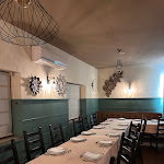 Photo n°10 de l'avis de João.o fait le 18/11/2023 à 20:13 sur le  Restaurante Nini à Marinha Grande