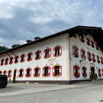 Photo n°2 de l'avis de Jens.e fait le 13/08/2022 à 18:33 sur le  Hotel zur Post à Aschau im Chiemgau