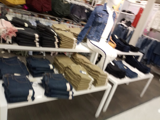 Department Store «Target», reviews and photos, 25901 US-290, Cypress, TX 77429, USA