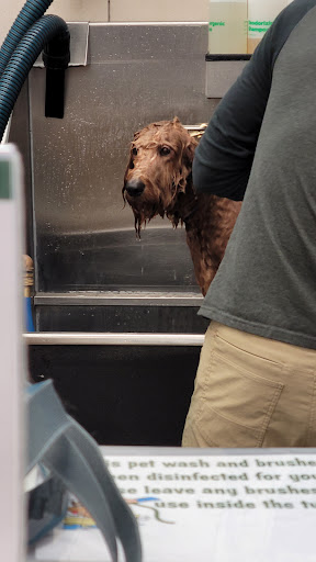 Pet Supply Store «Pet Supplies Plus», reviews and photos, 209 Towne Dr, Elizabethtown, KY 42701, USA