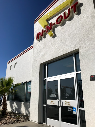 Shopping Mall «Pacific Commons Shopping Center», reviews and photos, 43440 Boscell Rd, Fremont, CA 94538, USA