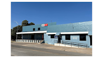 Reece Plumbing - Photo 2 - Car repair in Oklahoma City, OK, Oklahoma City