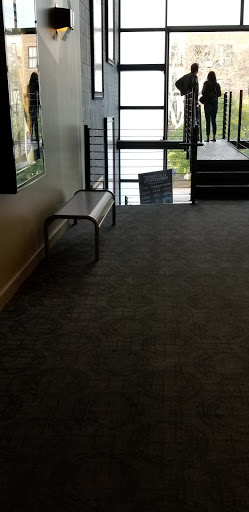 Movie Theater «Sunshine Cinema», reviews and photos, 143 E Houston St, New York, NY 10002, USA