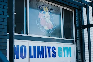 No Limits Gym Sutherland image