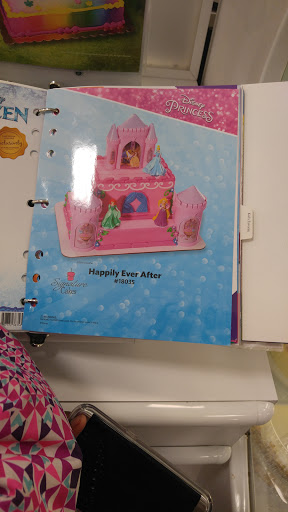 Supermarket «Publix Super Market at Loganville Town Centre», reviews and photos, 4325 Atlanta Hwy, Loganville, GA 30052, USA