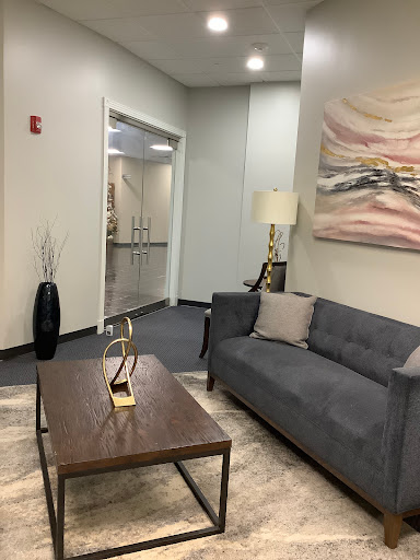 Personal Injury Attorney «Morris Bart, LLC», reviews and photos