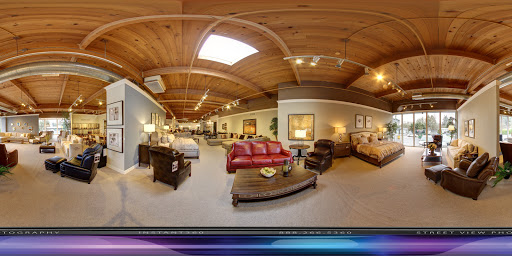 Furniture Store «Parker Furniture - Indoor and Outdoor Patio Furniture», reviews and photos, 10375 SW Beaverton Hillsdale Hwy, Beaverton, OR 97005, USA