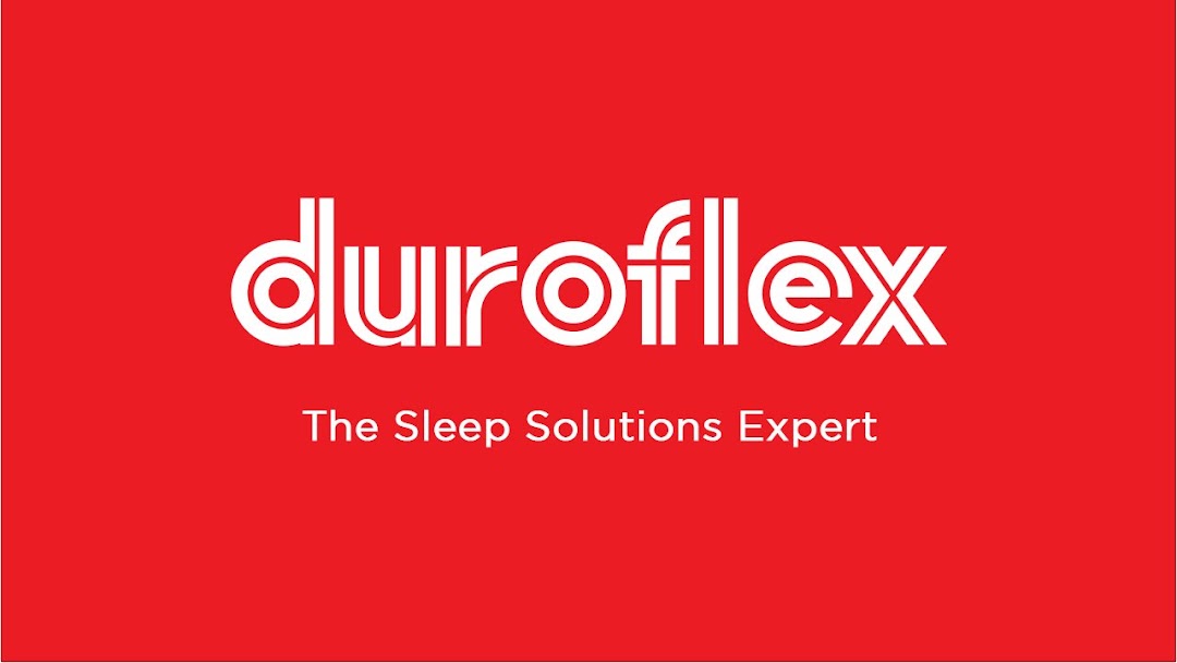 Duroflex