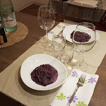 Photo n°1 de l'avis de Stefano.a fait le 17/08/2018 à 23:30 sur le  Pizzeria Ristorante La Civetta à Massimeno