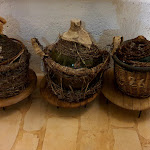 Photo n°2 de l'avis de Giuseppe.i fait le 30/07/2020 à 22:23 sur le  Masseria Ancella à Montalbano