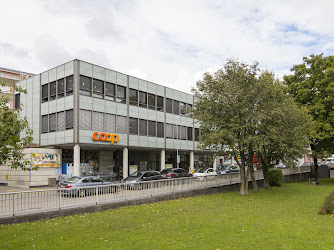 Coop Supermarkt Rüschlikon