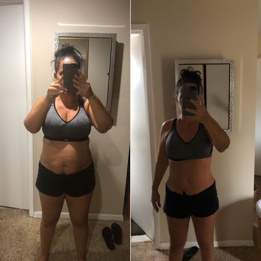 Gym «Unleashed Strength Gym», reviews and photos, 1180 Olympic Dr #112, Corona, CA 92881, USA