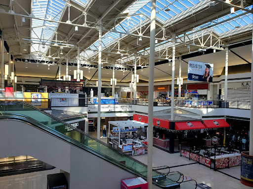 Hair Salon «Visible Changes (inside Deerbrook Mall)», reviews and photos, 20131 US-59, Humble, TX 77338, USA