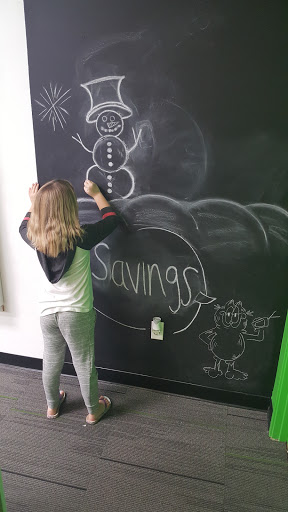 Cell Phone Store «Cricket Wireless Authorized Retailer», reviews and photos, 64 Rainier Ave S, Renton, WA 98057, USA