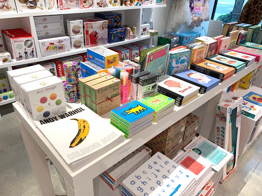 Baby Store «Nini and Loli», reviews and photos, 2300 Salzedo St, Coral Gables, FL 33134, USA