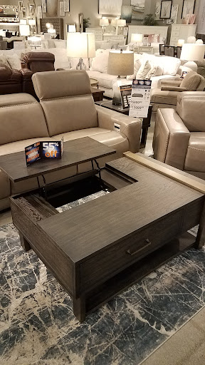 Ashley Store image