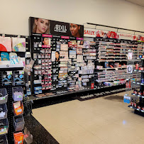 Sally Beauty - Photo 5 - Car repair in St. George, UT, St. George