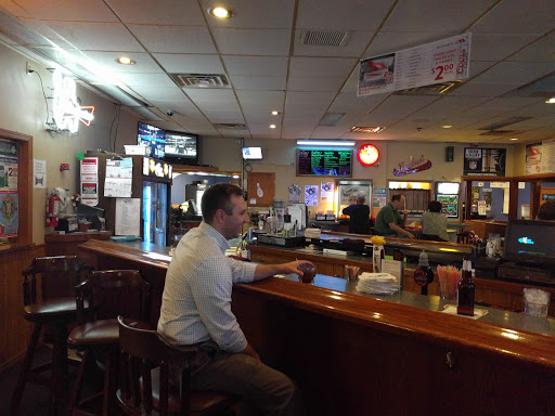 Bowling Alley «Village Lanes», reviews and photos, 208 Owen Rd, Monona, WI 53716, USA