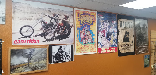 Computer Repair Service «Portland Support Computer Repair», reviews and photos, 3150 SW 87th Ave, Portland, OR 97225, USA