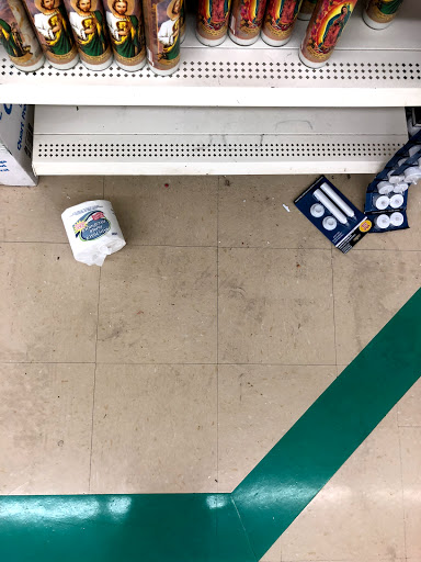 Dollar Store «Dollar Tree», reviews and photos, 900 Meridian Ave E #31, Milton, WA 98354, USA