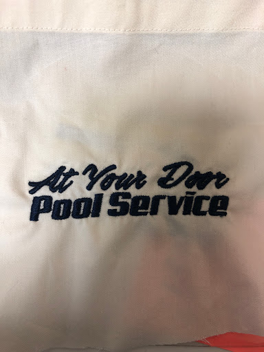 Embroidery Shop «Brentwood Embroidery & Sewing», reviews and photos, 410 Beatrice Ct # E, Brentwood, CA 94513, USA