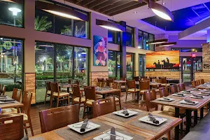 Rodizio Grill Brazilian Steakhouse Fort Lauderdale image