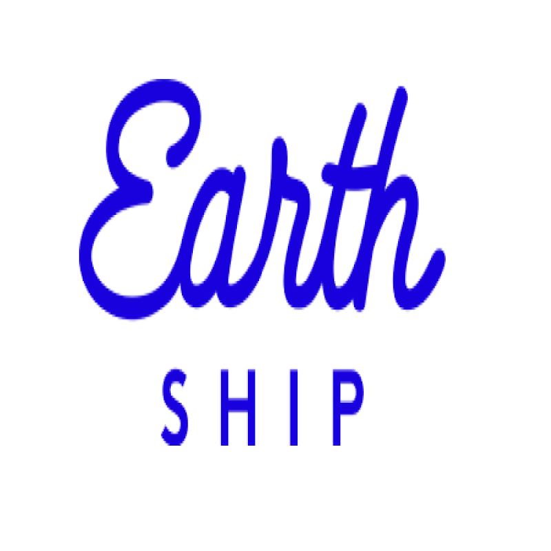 株式会社Earth Ship
