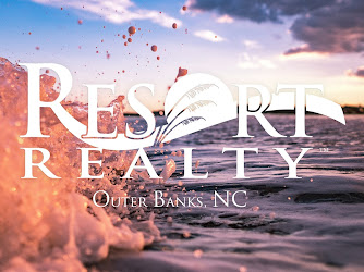 Resort Realty Outer Banks