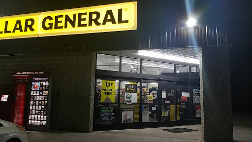 Dollar General image 10