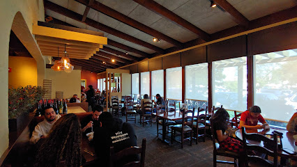 Olive Garden Italian Restaurant - 8201 W Flagler St, Miami, FL 33144