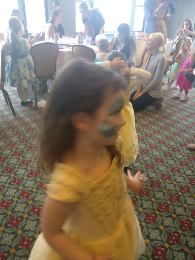 Private Golf Course «Doylestown Country Club Golf Course», reviews and photos, 20 Country Ln, Doylestown, PA 18901, USA