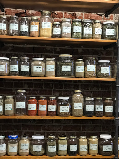 Health Food Store «World of Nutrition», reviews and photos, 1309 1st St S, Nampa, ID 83651, USA