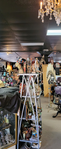 Explore florida tattoo ideas, creative tattoo ideas in El Paso, available at West Texas Tattoo